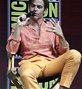 CPN-SDCC2018_027.jpg