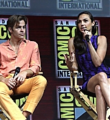 CPN-SDCC2018_028.jpg