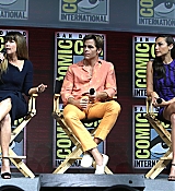 CPN-SDCC2018_029.jpg