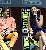 CPN-SDCC2018_030.jpg