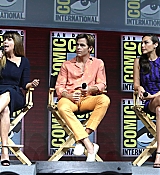 CPN-SDCC2018_031.jpg
