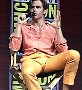 CPN-SDCC2018_032.jpg
