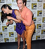 CPN-SDCC2018_001.jpg