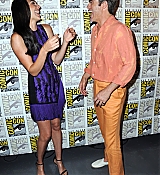 CPN-SDCC2018_002.jpg