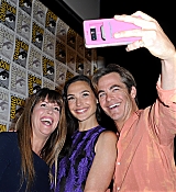 CPN-SDCC2018_003.jpg