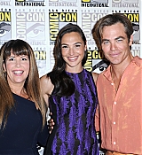 CPN-SDCC2018_004.jpg