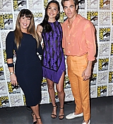 CPN-SDCC2018_005.jpg