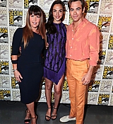 CPN-SDCC2018_006.jpg