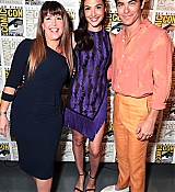 CPN-SDCC2018_007.jpg