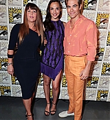 CPN-SDCC2018_008.jpg