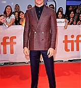 CPN-OutlawKingTIFF_002.jpg