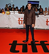 CPN-OutlawKingTIFF_003.jpg