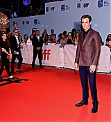 CPN-OutlawKingTIFF_016.jpg