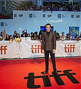 CPN-OutlawKingTIFF_020.jpg