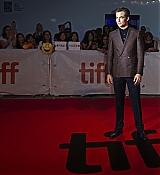 CPN-OutlawKingTIFF_021.jpg