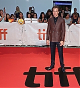 CPN-OutlawKingTIFF_026.jpg