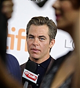 CPN-OutlawKingTIFF_035.jpg