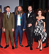 CPN-OutlawKingTIFF_050.jpg