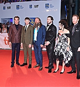CPN-OutlawKingTIFF_051.jpg