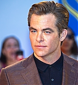 CPN-OutlawKingTIFF_067.jpg