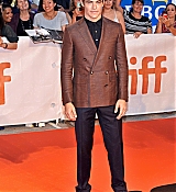 CPN-OutlawKingTIFF_077.jpg
