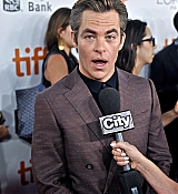 CPN-OutlawKingTIFF_087.jpg
