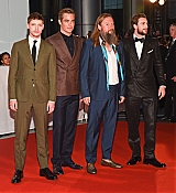 CPN-OutlawKingTIFF_100.jpg