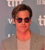 CPN-OutlawKingTIFF_002.jpg