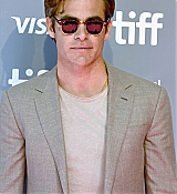 CPN-OutlawKingTIFF_005.jpg