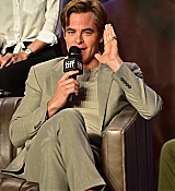 CPN-OutlawKingTIFF_012.jpg