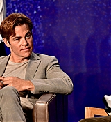 CPN-OutlawKingTIFF_013.jpg