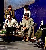 CPN-OutlawKingTIFF_015.jpg