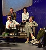 CPN-OutlawKingTIFF_018.jpg