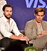 CPN-OutlawKingTIFF_019.jpg
