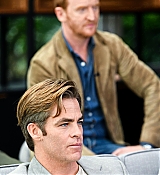 CPN-OutlawKingTIFF_007.jpg