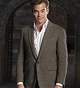 CPN-OutlawKingPhotocall_001.jpg