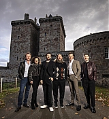 CPN-OutlawKingPhotocall_002.jpg