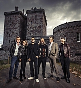 CPN-OutlawKingPhotocall_003.jpg