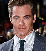 CPN-OutlawKingBFI_001.jpg