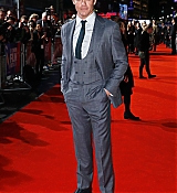 CPN-OutlawKingBFI_002.jpg