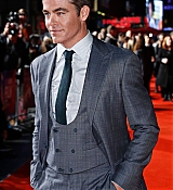 CPN-OutlawKingBFI_003.jpg