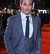 CPN-OutlawKingBFI_004.jpg