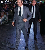 CPN-OutlawKingBFI_005.jpg
