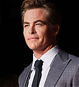 CPN-OutlawKingBFI_006.jpg