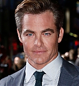 CPN-OutlawKingBFI_007.jpg
