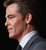 CPN-OutlawKingBFI_012.jpg