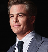CPN-OutlawKingBFI_013.jpg
