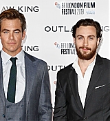 CPN-OutlawKingBFI_016.jpg