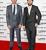 CPN-OutlawKingBFI_017.jpg