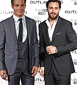 CPN-OutlawKingBFI_018.jpg